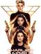 Charlie's Angels