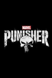 Marvel's The Punisher - Posters