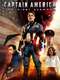 Captain America: The First Avenger