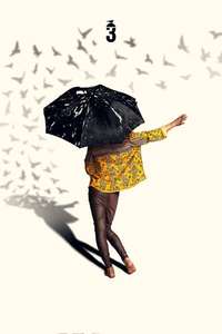 Umbrella Academy - Posters