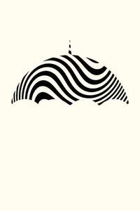 Umbrella Academy - Posters