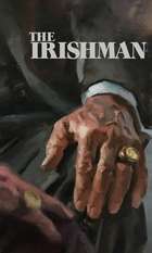 The Irishman