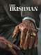 The Irishman