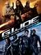 G.I. Joe: The Rise of Cobra