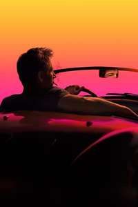 Californication - Posters