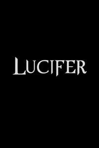 Lucifer - Posters