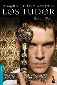 The Tudors - Posters