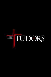 The Tudors - Posters
