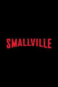 Smallville - Posters