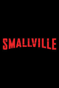 Smallville - Posters