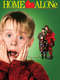 Home Alone