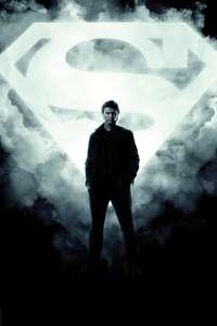 Smallville - Posters