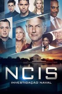 Season 17 - Posters
