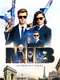 Men in Black: International