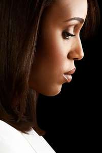 Scandal - Poster