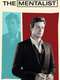 The Mentalist : Season 2