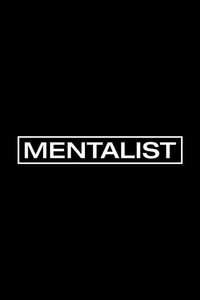 The Mentalist - Poster