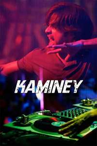 Kaminey - Poster