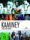 Kaminey