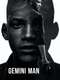 Gemini Man