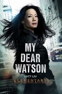 Elementary - Posters