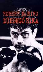 Raging Bull