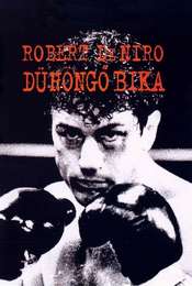 Raging Bull