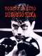 Raging Bull