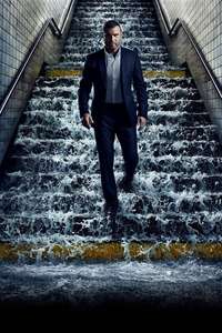 Ray Donovan - Posters