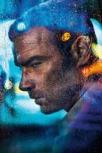 Ray Donovan - Posters