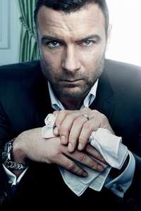 Ray Donovan - Posters