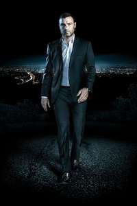 Ray Donovan - Posters