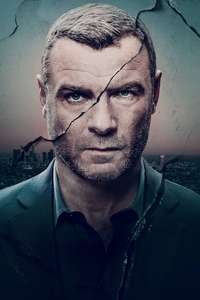 Ray Donovan - Posters