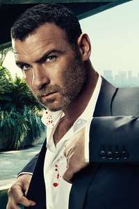Ray Donovan - Posters