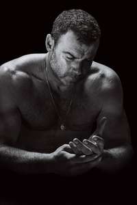 Ray Donovan - Posters
