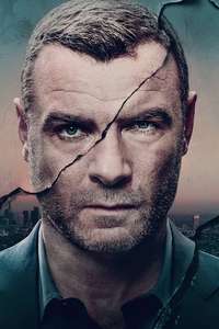Ray Donovan - Posters