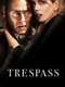 Trespass