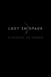Lost in Space - Posters