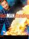 Last Man Standing : Season 5