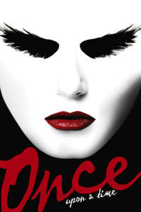 Once Upon a Time - Posters