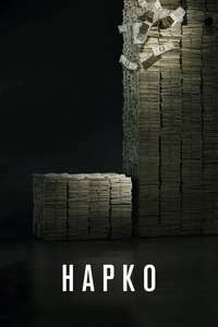 Narcos - Posters