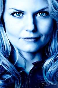 Once Upon a Time - Posters