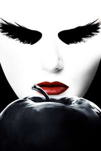 Once Upon a Time - Posters