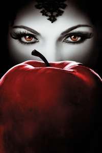 Once Upon a Time - Posters