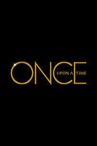 Once Upon a Time - Posters
