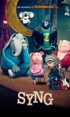 Sing