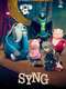 Sing