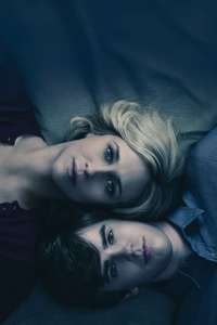 Bates Motel - Posters