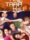 One Tree Hill : Season 1