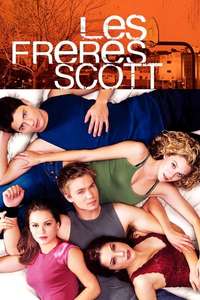 One Tree Hill - Posters